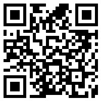 QR Code for XfKsA514eXLHiAocSsGVkEKYFAYidA7FdB