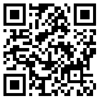 QR Code for XfKspZqZK9PyZPc4gRg36f11T5hGz58CFn