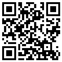 QR Code for XfKsviRVTdsgpccSMp4mJTrUry7KtJ2cPy