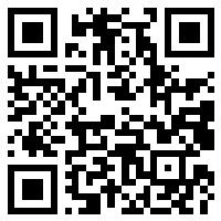 QR Code for XfKt3DuUbDYogQgWE3fBvK2deoYQj2GiRm