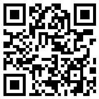 QR Code for XfKt65HX9Pk5Fok7rUc45jvJsJFXEaatUC