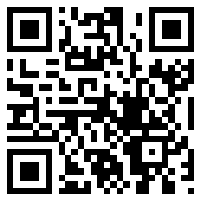 QR Code for XfKtEeh7fPP8eiaFoPfMsCs2Eq9RMUoWCq