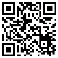 QR Code for XfKtH3wcXELnKuJ9LEwaM5fmecmiECfhoJ