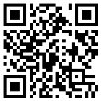 QR Code for XfKtRmQsrThNz6tV4c5CTBPvSX7Aw3yp8B