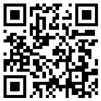 QR Code for XfKtSbExdEYVPBJewKyQjb5DRRoGoDFLKX