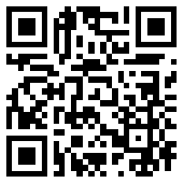 QR Code for XfKtUrZiGPMfdt3cAgdJFeRNmx1HAYNx83
