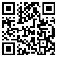 QR Code for XfKtVu8KLK5xvTMaCxZJdHiLVddgPWaGiS