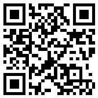 QR Code for XfKtYx2sLvRVoZ7B5v21Ecu8RpMWFCCcgB