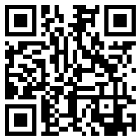 QR Code for XfKte9ijAAMsw7YCtWPFpx35Xsy3QKvbzV