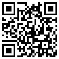 QR Code for XfKu1thDN2FBVZmH6pG16JUmXVk3VTkRxw