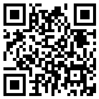 QR Code for XfKuMeEkSyuZUXHrFBNSWAVVwn5pBLri67