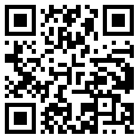 QR Code for XfKuPypMapJPyUhDb8Ej6aCnzDYKkis5gY