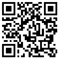 QR Code for XfKuRkfwTUV6LLvEUDZifMt9CbV17Q4iS9