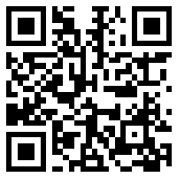QR Code for XfKv18BcU4RTCQJp4M3wwWTogSxKAP9rm5
