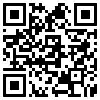 QR Code for XfKvADe5mFFAD8UkYzt9AeoMPi8G3QFbLt