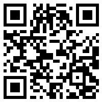 QR Code for XfKvELYoB8Uzphmc4DqsXAJKmaAcfhK7Ft