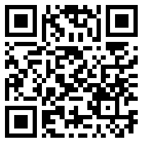 QR Code for XfKvM7h2S3BCtb2thob2GSZyMxcA3zP2qm