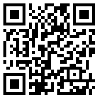 QR Code for XfKvPv6ryUtY6L94TVMU5FyBXyP2Epjd1e