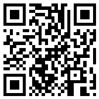 QR Code for XfKvhBwbFBCQonVfb5upm2LgKQEruQWCDZ