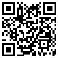 QR Code for XfKvzkJtxFWARhCfw1E9hm1AGDGjPshLTH