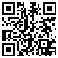 QR Code for XfKw8kUNyYMkHUHe2FT8Naw1Sy5KdingjJ