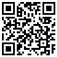 QR Code for XfKwAKdQSpPgCB4XCSNZPnkaw4HENBhXwj