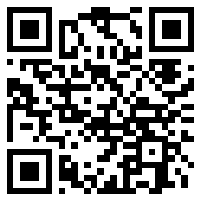 QR Code for XfKwM4NHMXv13RbScSo4fZsV3ybdW9K487