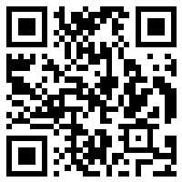 QR Code for XfKwXcvzYPqvGNoLPzxvxEhbf6TNXzNVhA