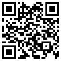 QR Code for XfKwZR5f9UXCSASECh1pc8MEkq6n31jPwA