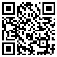 QR Code for XfKwaaPXmLK6GJVXpKGvShPV9vdKWeq5hn