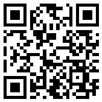 QR Code for XfKwsRecVTkzM2ksVDiw9u7GPMFcdtTi8j