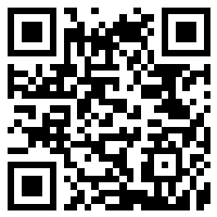 QR Code for XfKwuSvUg1jptcbc7qhf5ReMfWDRuzJvFe