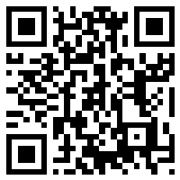 QR Code for XfKxAWfAnpFEZwLkWs5Qqitoso4RynuKDn