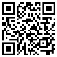 QR Code for XfKxBFkCPfMtvQGeAbkJZYamyjY66anVCk