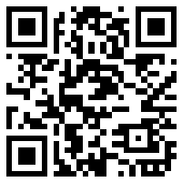 QR Code for XfKxKNfSwfS3oMUpLXbJKn622kGDMUxamq