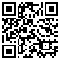 QR Code for XfKxap4cjbmLCmDxmzHXaMSCQpXMxBVkq8