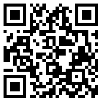 QR Code for XfKyFBTbu4Ze5LrQwayfGEyaU5RkdU6z2M
