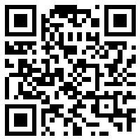 QR Code for XfKyRdhqJ2MJNtwVLkUc6xRtGo47YT1dfZ