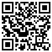QR Code for XfKydivxTMkjKAbVQMjQ5XLzZpBPyNgrru