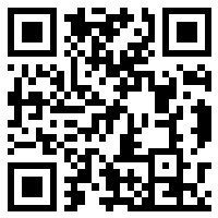 QR Code for XfKytnGhWa8szeYEbC96P9quqLwtVMCLNM
