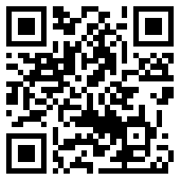 QR Code for XfKyyF7kZsXXQD7WivmwXZPpmZkomSwNW3