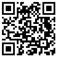 QR Code for XfKzCK7nbRWZYXNhcKujCXMfGMroMYAsCm