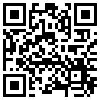 QR Code for XfKzJZwzfEbdWkrgWKiCwktb4AzakKvy6d