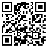 QR Code for XfKzTaDj1kjKB4Sv9FvUNswqTAA2VhEpR2