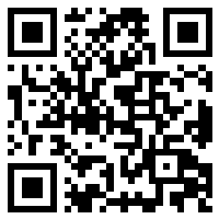 QR Code for XfKzbPyYbUammpC2in4FWDLAywqiiD6ukm