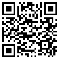 QR Code for XfKzvamebvqAXvyM328qEMPF3iyewbJrXa