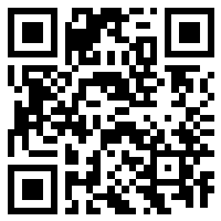 QR Code for XfL1CgyeJHJMQWCBog2nobLBhmjNetbzS5