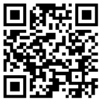 QR Code for XfL2B6d4ouMNN8unhseeLnCop4ZM1KTCcz