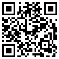 QR Code for XfL2LknuUgFGbK2aiEycsReKZ1rgggZUTc