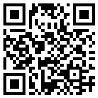 QR Code for XfL2PQLLDNecCLp4mt86j8Xp8bfc6iRGbd
